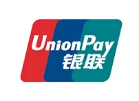 UnionPay