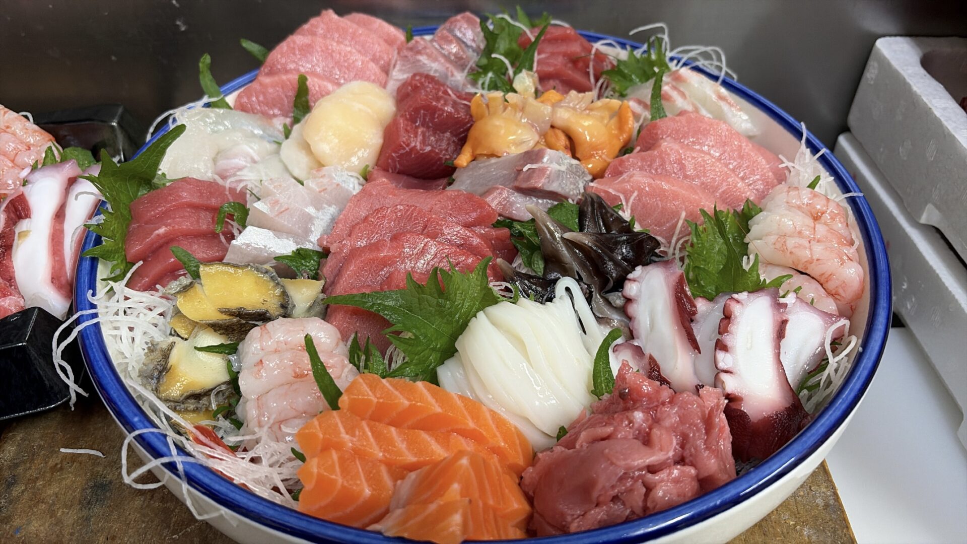 575D8348-9E28-4AEB-BC7A-2FEBC18246E0