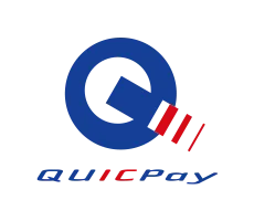 qp01