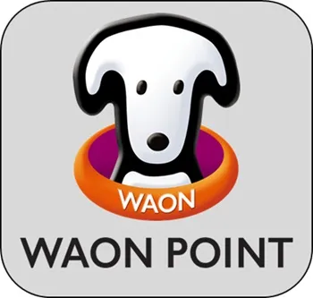 waonpoint